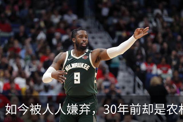 如今被人人嫌弃，30年前却是农村香饽饽，为何如今仍然大量养殖