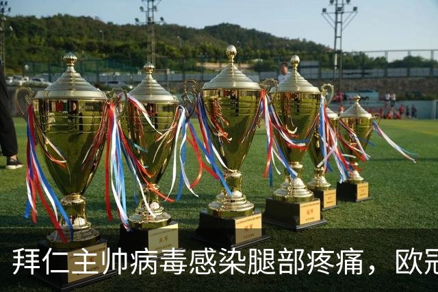 拜仁主帅病毒感染腿部疼痛，欧冠战阿森纳恐缺席